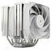 CPU Fan Mars Gaming MCPU-XU9 - Компютър Мрежи и компоненти<<<Компютри| Електроника<<<BigBuy&&&Охлаждане<<<Компютър