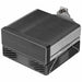 CPU Fan Mars Gaming MCPUX4ARGB - Компютър Мрежи и компоненти<<<Компютри| Електроника<<<BigBuy&&&Охлаждане<<<Компютър