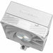 CPU Fan Mars Gaming MCPUX5W - Компютър Мрежи и компоненти<<<Компютри| Електроника<<<BigBuy&&&Охлаждане<<<Компютър Мрежи