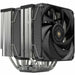 CPU Fan Mars Gaming MCPUXU9 - Компютър Мрежи и компоненти<<<Компютри| Електроника<<<BigBuy&&&Охлаждане<<<Компютър Мрежи