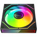 CPU Fan Mars Gaming MF-3DPROX2 - Компютър Мрежи и компоненти<<<Компютри| Електроника<<<BigBuy&&&Охлаждане<<<Компютър