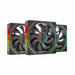 CPU Fan Mars Gaming MF-LINKFINITYKIT2 - Компютър Мрежи и компоненти<<<Компютри|