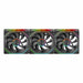 CPU Fan Mars Gaming MF-LINKFINITYKIT2 - Компютър Мрежи и компоненти<<<Компютри|