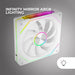 CPU Fan Mars Gaming MF-LINKFINITYKIT2 - Охлаждане<<<Компютър Мрежи и компоненти<<<Компютри| Електроника<<<BigBuy