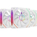 CPU Fan Mars Gaming MF-LINKFINITYKIT2 - Охлаждане<<<Компютър Мрежи и компоненти<<<Компютри| Електроника<<<BigBuy