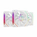 CPU Fan Mars Gaming MF-LINKFINITYKIT2 - Охлаждане<<<Компютър Мрежи и компоненти<<<Компютри| Електроника<<<BigBuy