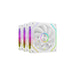CPU Fan Mars Gaming MF-LINKFINITYKIT2R - Охлаждане<<<Компютър Мрежи и компоненти<<<Компютри| Електроника<<<BigBuy
