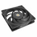 CPU Fan Mars Gaming MF-NC - Компютър Мрежи и компоненти<<<Компютри| Електроника<<<BigBuy&&&Охлаждане<<<Компютър Мрежи и