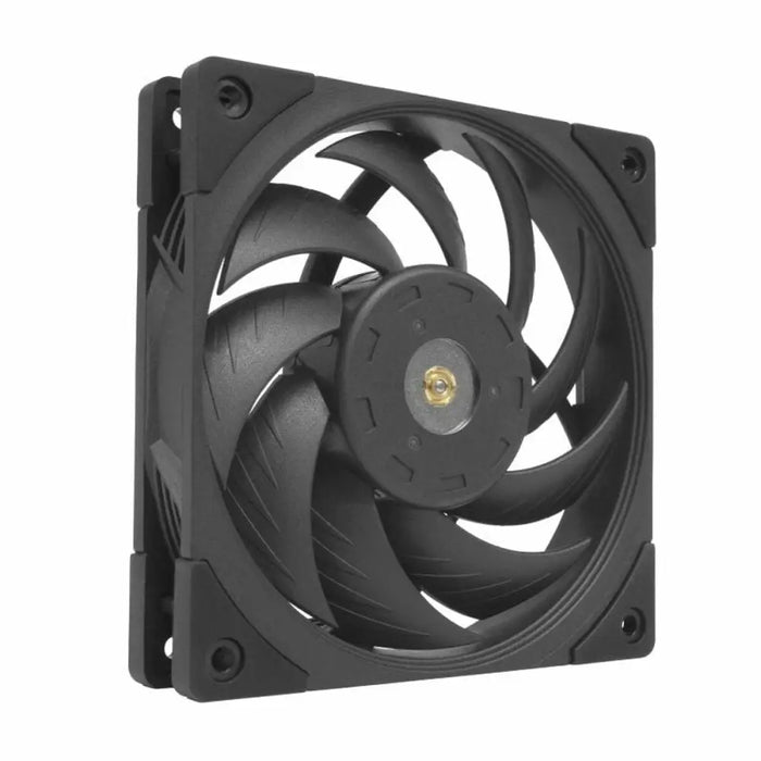 CPU Fan Mars Gaming MF-NC - Компютър Мрежи и компоненти<<<Компютри| Електроника<<<BigBuy&&&Охлаждане<<<Компютър Мрежи и