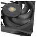 CPU Fan Mars Gaming MF-NC - Компютър Мрежи и компоненти<<<Компютри| Електроника<<<BigBuy&&&Охлаждане<<<Компютър Мрежи и