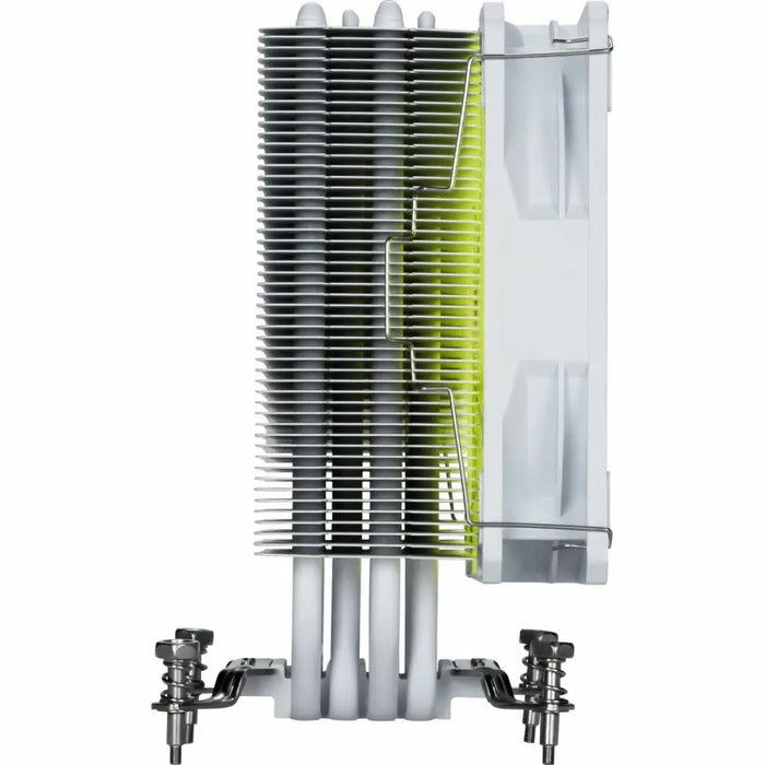 CPU Fan MSI 306-7ZWHA21-L80 - Компютър Мрежи и компоненти<<<Компютри| Електроника<<<BigBuy&&&Охлаждане<<<Компютър Мрежи