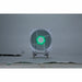 CPU Fan MSI 306-7ZWHA21-L80 - Компютър Мрежи и компоненти<<<Компютри| Електроника<<<BigBuy&&&Охлаждане<<<Компютър Мрежи