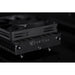 CPU Fan Noctua NH-L9a-AM4 chromax.black - Охлаждане<<<Компютър Мрежи и компоненти<<<Компютри|