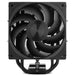 CPU Fan Nox-Xtreme NXHUMMERH400 - Компютър Мрежи и компоненти<<<Компютри| Електроника<<<BigBuy&&&Охлаждане<<<Компютър