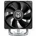 CPU Fan Nox-Xtreme NXHUMMERH903 - Компютър Мрежи и компоненти<<<Компютри| Електроника<<<BigBuy&&&Охлаждане<<<Компютър