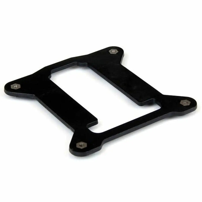 CPU Fan Startech FAN1156PWM LGA 1155 LGA 1156 - Компютър Мрежи и компоненти<<<Компютри|