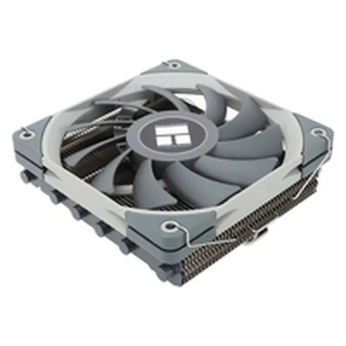 CPU Fan Thermalright AXP120-X67 - Охлаждане<<<Компютър Мрежи и компоненти<<<Компютри| Електроника<<<BigBuy