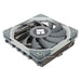 CPU Fan Thermalright AXP120-X67 - Охлаждане<<<Компютър Мрежи и компоненти<<<Компютри| Електроника<<<BigBuy