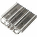 CPU Fan Thermalright AXP120-X67 - Охлаждане<<<Компютър Мрежи и компоненти<<<Компютри| Електроника<<<BigBuy