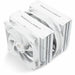 CPU Fan Thermalright Frost Commander 140 - Компютър Мрежи и компоненти<<<Компютри|