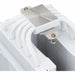 CPU Fan Thermalright Frost Commander 140 - Компютър Мрежи и компоненти<<<Компютри|