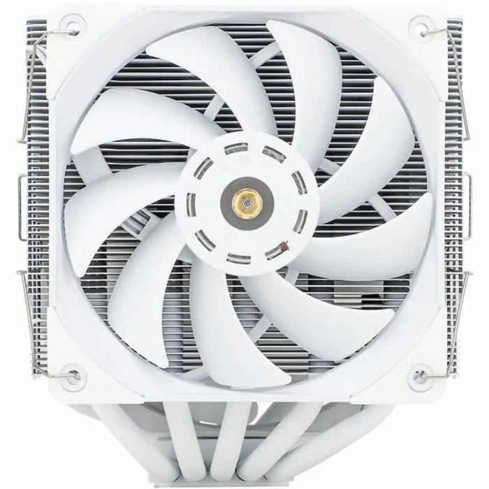 CPU Fan Thermalright Frost Commander 140 - Компютър Мрежи и компоненти<<<Компютри|