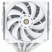 CPU Fan Thermalright Frost Commander 140 - Компютър Мрежи и компоненти<<<Компютри|