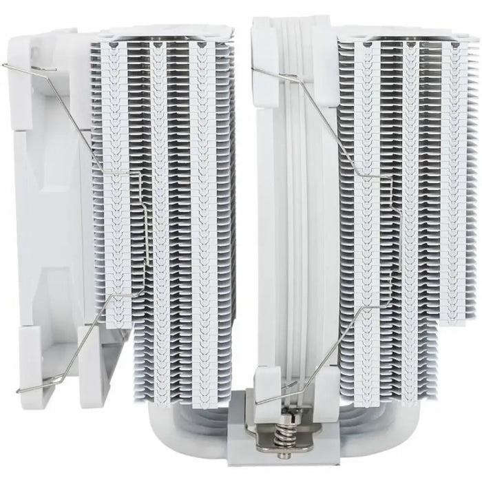 CPU Fan Thermalright Frost Commander 140 - Компютър Мрежи и компоненти<<<Компютри|