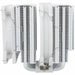 CPU Fan Thermalright Frost Commander 140 - Компютър Мрежи и компоненти<<<Компютри|