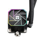 CPU Fan Thermalright - Компютър Мрежи и компоненти<<<Компютри| Електроника<<<BigBuy&&&Охлаждане<<<Компютър Мрежи и