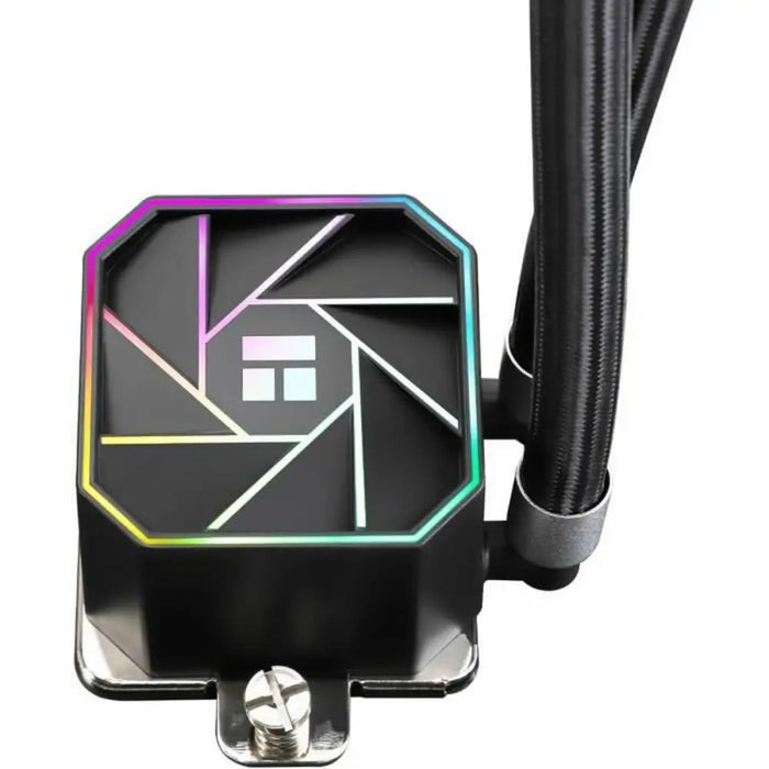 CPU Fan Thermalright - Компютър Мрежи и компоненти<<<Компютри| Електроника<<<BigBuy&&&Охлаждане<<<Компютър Мрежи и