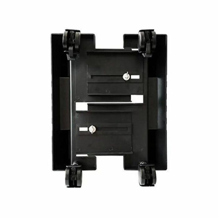 CPU Support with Wheels Ewent EW1290 - Компютър Кабели и адаптери<<<Компютри|