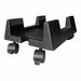 CPU Support with Wheels Ewent EW1290 - Компютър Кабели и адаптери<<<Компютри|