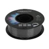 CR-PETG Filament Creality (Grey) - Filaments<<<3D Printing<<<Creative Technologies<<<InnproXML