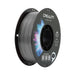 CR-PETG Filament Creality (Grey) - Filaments<<<3D Printing<<<Creative Technologies<<<InnproXML
