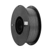 CR-PETG Filament Creality (Grey) - Filaments<<<3D Printing<<<Creative Technologies<<<InnproXML