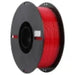 CR-PETG Filament Creality (Red) - Filaments<<<3D Printing<<<Creative Technologies<<<InnproXML