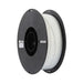 CR-PETG Filament Creality (White) - Filaments<<<3D Printing<<<Creative Technologies<<<InnproXML