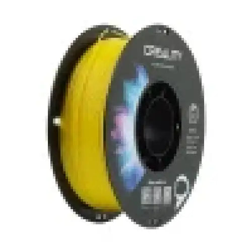 CR-PETG Filament Creality (Yellow) - Filaments<<<3D Printing<<<Creative Technologies<<<InnproXML