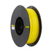 CR-PETG Filament Creality (Yellow) - Filaments<<<3D Printing<<<Creative Technologies<<<InnproXML