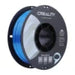 CR-Silk PLA Filament Creality (Blue) - Filaments<<<3D Printing<<<Creative Technologies<<<InnproXML