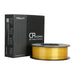 CR-Silk PLA Filament Creality (Gold) - Filaments<<<3D Printing<<<Creative Technologies<<<InnproXML