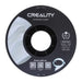 CR-Silk PLA Filament Creality (Gold) - Filaments<<<3D Printing<<<Creative Technologies<<<InnproXML