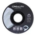CR-Silk PLA Filament Creality (Purple) - Filaments<<<3D Printing<<<Creative Technologies<<<InnproXML