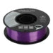 CR-Silk PLA Filament Creality (Purple) - Filaments<<<3D Printing<<<Creative Technologies<<<InnproXML