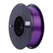 CR-Silk PLA Filament Creality (Purple) - Filaments<<<3D Printing<<<Creative Technologies<<<InnproXML