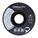 CR-Silk PLA Filament Creality (Purple) - Filaments<<<3D Printing<<<Creative Technologies<<<InnproXML