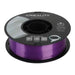CR-Silk PLA Filament Creality (Purple) - Filaments<<<3D Printing<<<Creative Technologies<<<InnproXML