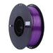 CR-Silk PLA Filament Creality (Purple) - Filaments<<<3D Printing<<<Creative Technologies<<<InnproXML