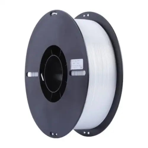 CR-Silk PLA Filament Creality (White) - Filaments<<<3D Printing<<<Creative Technologies<<<InnproXML